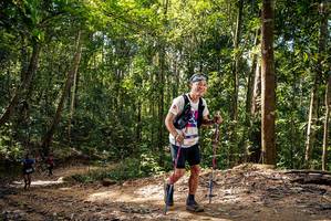 BIB: 
                            <button type="button" onclick="openModal(18997654)" class="btn btn-primary btn-sm float-right btn-popup" data-toggle="modal" data-target=".modal-high-quality">
                        <i class="fas fa-shopping-cart"></i> Add to Cart
                    </button>
                                            <button type="button" onclick="isThisMe(18997654, true)" class="btn btn-success btn-sm float-right btn-popup btn-isme hidden" data-toggle="tooltip" data-placement="bottom" title="นี่คือรูปของคุณใช่ไหม คลิกที่นี่เพื่อเอาเข้าอัลบั้ม">
                        <i class="fas fa-plus"></i> Add to album
                    </button>
                    <button type="button" onclick="isThisMe(18997654, false)" class="btn btn-warning btn-sm float-right btn-popup btn-isnotme hidden">
                        <i class="fas fa-ban"></i> Remove from album
                    </button>